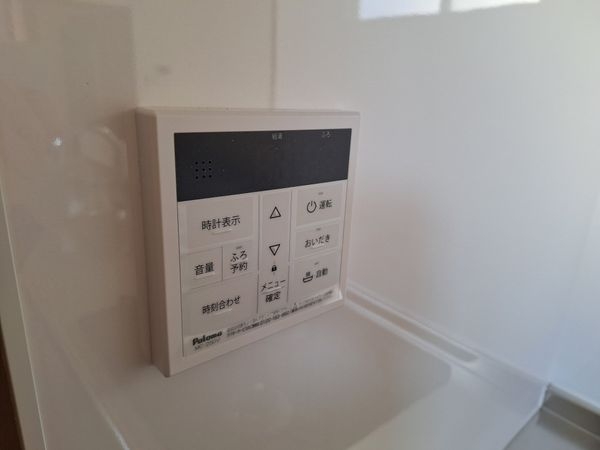 大津市里３丁目の中古一戸建て