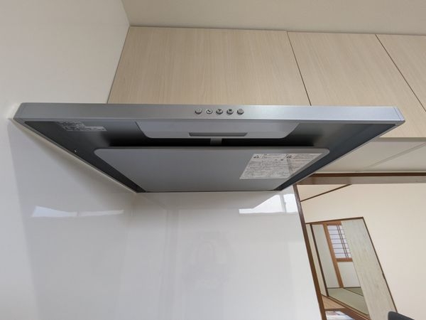 大津市里３丁目の中古一戸建て