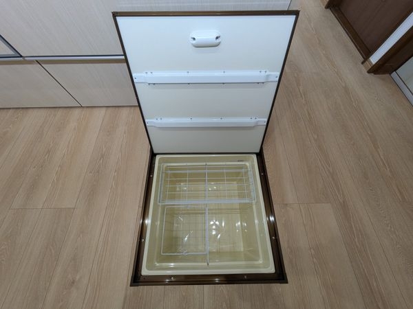 大津市里３丁目の中古一戸建て