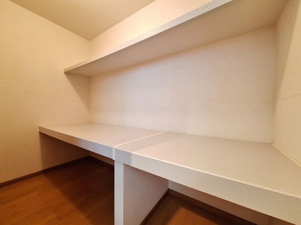 守山市播磨田町の中古一戸建て