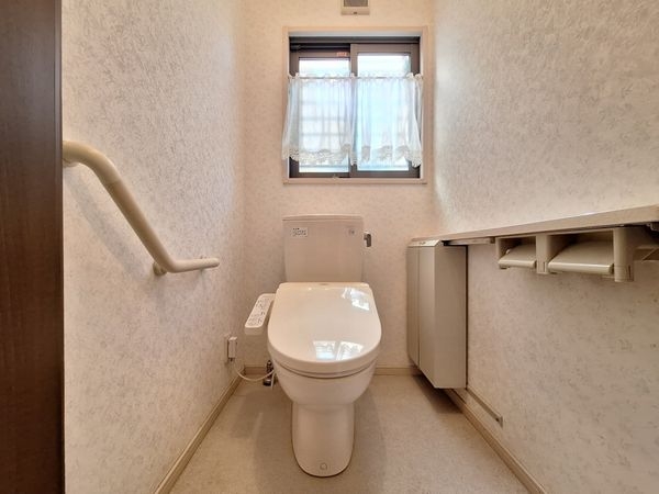 守山市播磨田町の中古一戸建て