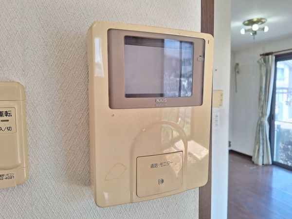 守山市播磨田町の中古一戸建て
