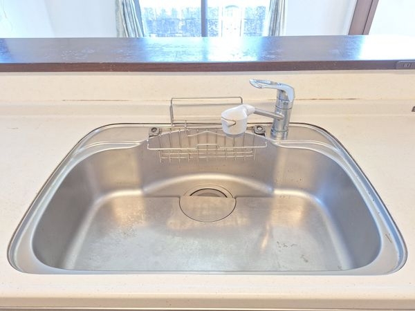 守山市播磨田町の中古一戸建て