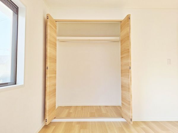 大津市青山４丁目の中古一戸建て