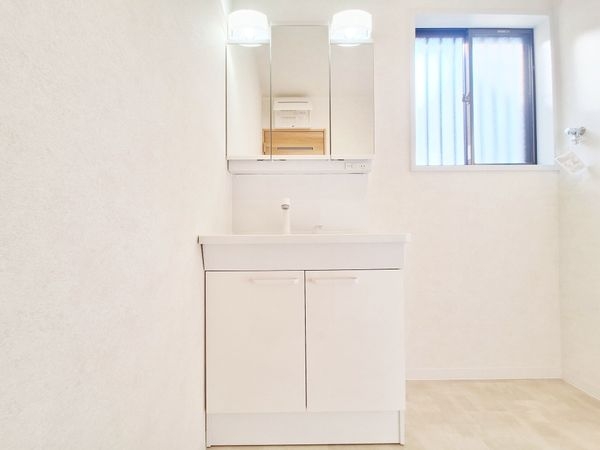 大津市青山４丁目の中古一戸建て