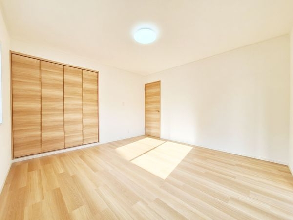 大津市青山４丁目の中古一戸建て