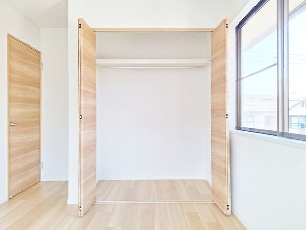 大津市青山４丁目の中古一戸建て