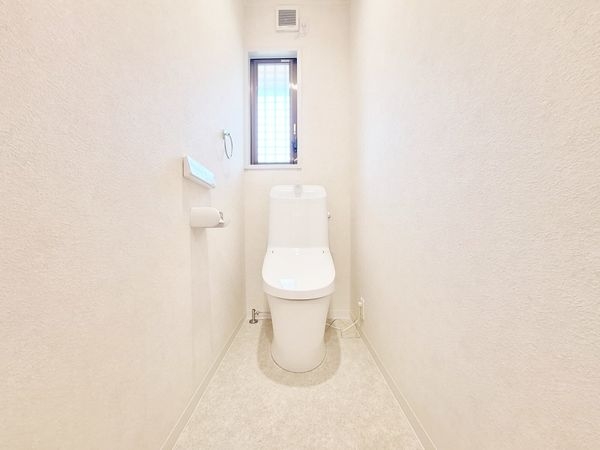 大津市青山４丁目の中古一戸建て