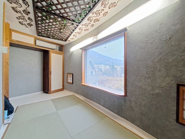 大津市千石台の中古一戸建て