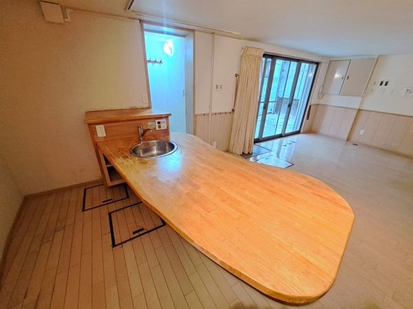 大津市千石台の中古一戸建て
