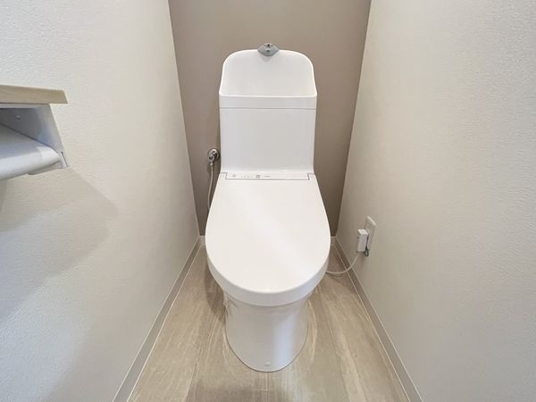 向島ニュータウン第三街区Ｇ棟　中古マンション