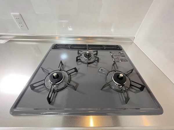 向島ニュータウン第三街区Ｇ棟　中古マンション