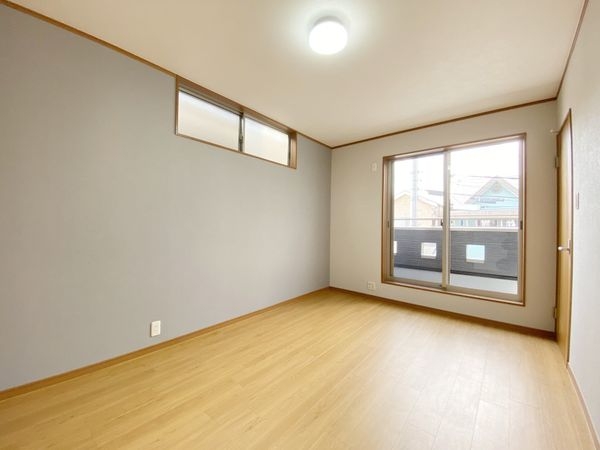 京都市伏見区羽束師菱川町の中古一戸建て