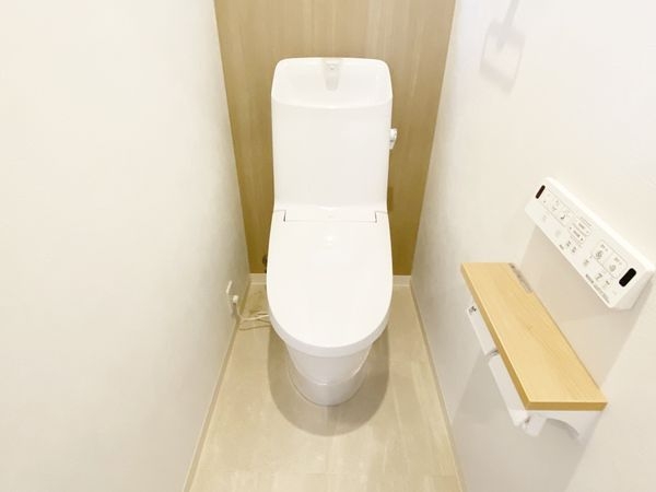 京都市伏見区羽束師菱川町の中古一戸建て