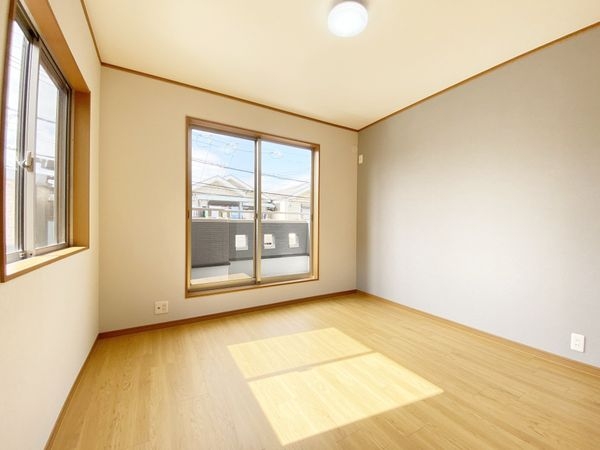京都市伏見区羽束師菱川町の中古一戸建て