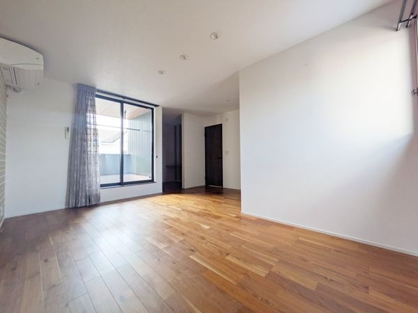 草津市木川町の中古一戸建て