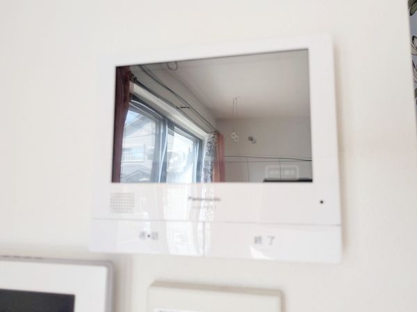 草津市木川町の中古一戸建て
