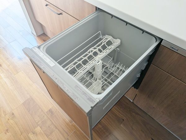 草津市木川町の中古一戸建て