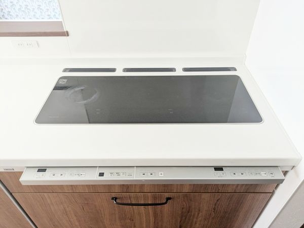 草津市木川町の中古一戸建て