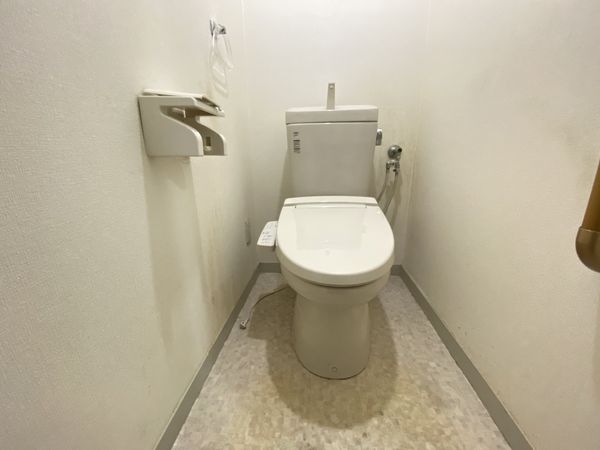 醍醐パインクレスト　中古マンション