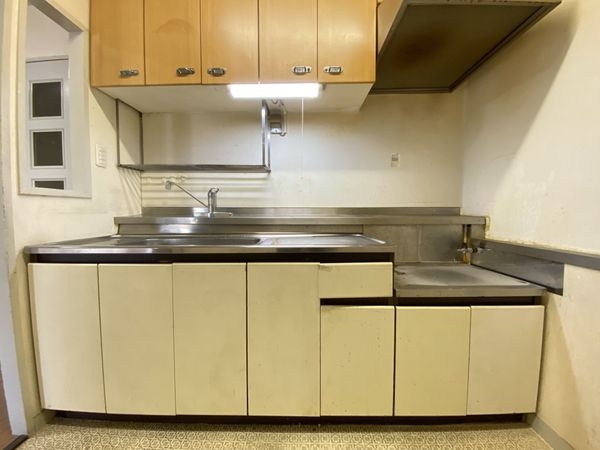 醍醐パインクレスト　中古マンション