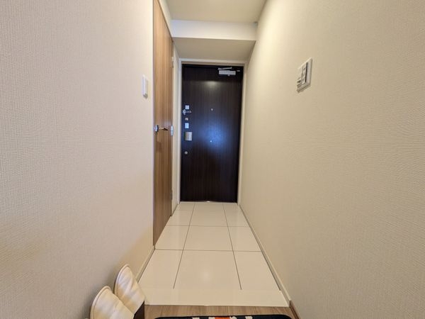 プレサンスロジェ大津瀬田レイクフロント　中古マンション