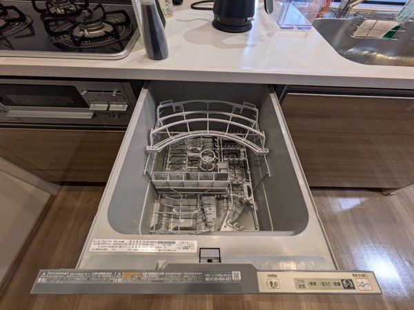 プレサンスロジェ大津瀬田レイクフロント　中古マンション