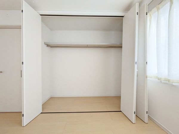 大津市南志賀１丁目の中古一戸建て