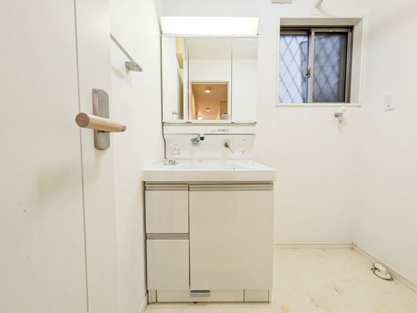 大津市南志賀１丁目の中古一戸建て