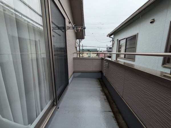 大津市南志賀１丁目の中古一戸建て