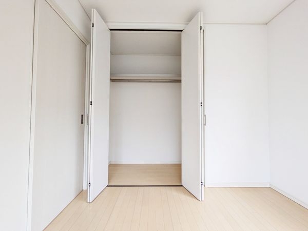 大津市南志賀１丁目の中古一戸建て