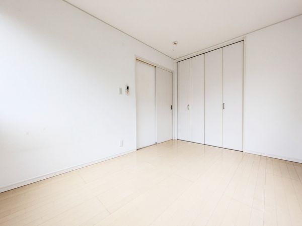 大津市南志賀１丁目の中古一戸建て