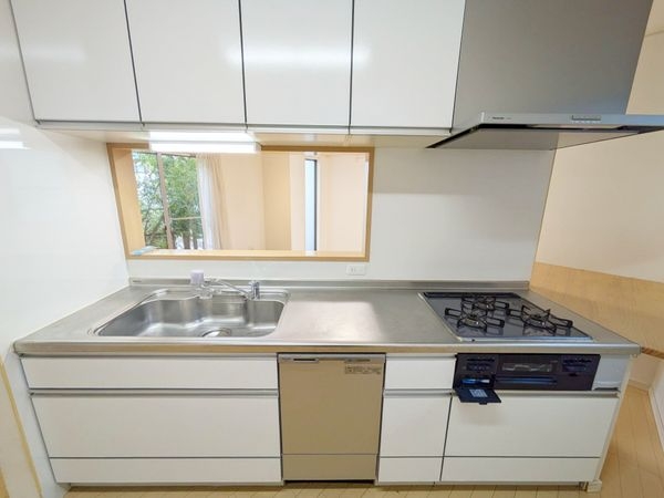 大津市南志賀１丁目の中古一戸建て