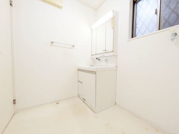 大津市南志賀１丁目の中古一戸建て
