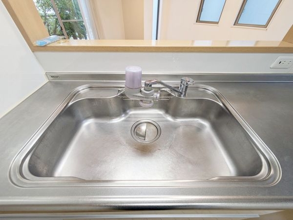 大津市南志賀１丁目の中古一戸建て