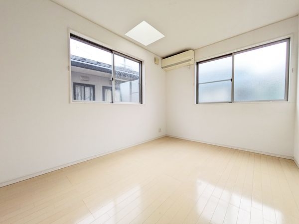 大津市南志賀１丁目の中古一戸建て