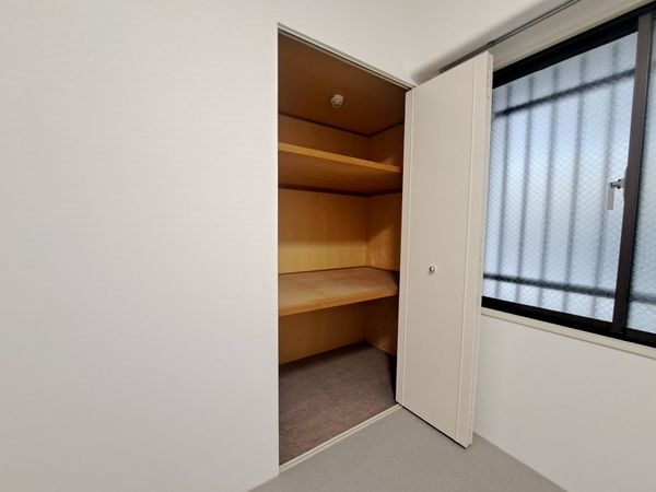 コスモ守山　中古マンション