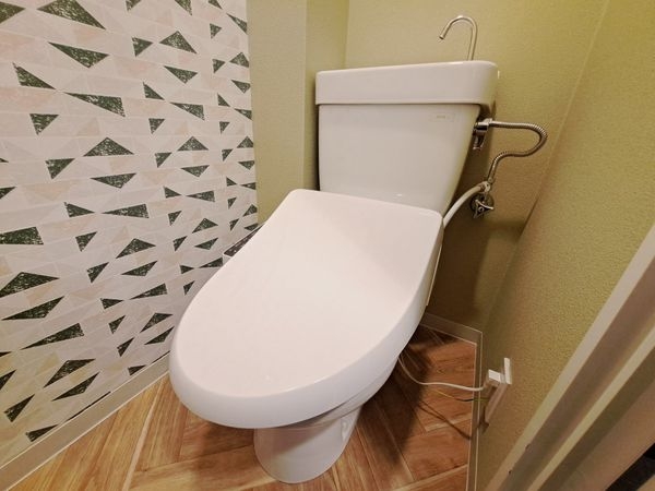 コスモ守山　中古マンション