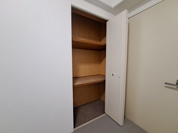 コスモ守山　中古マンション