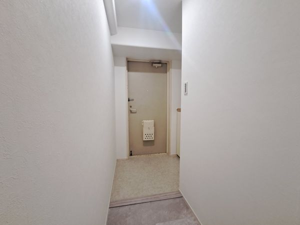 コスモ守山　中古マンション