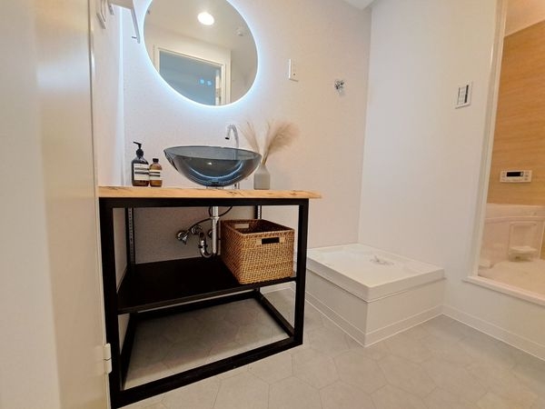 コスモ守山　中古マンション