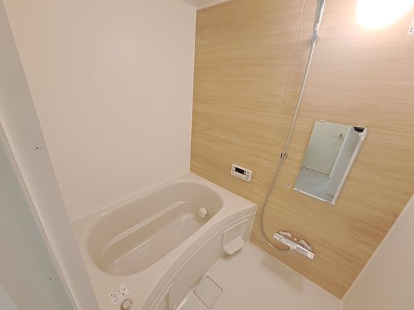 コスモ守山　中古マンション