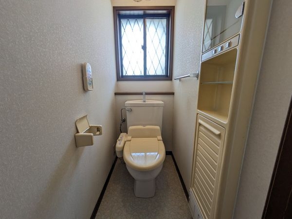 大津市青山２丁目の中古一戸建て