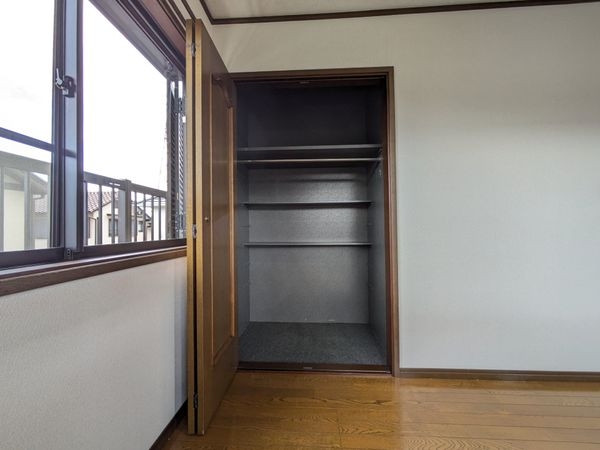 大津市青山２丁目の中古一戸建て