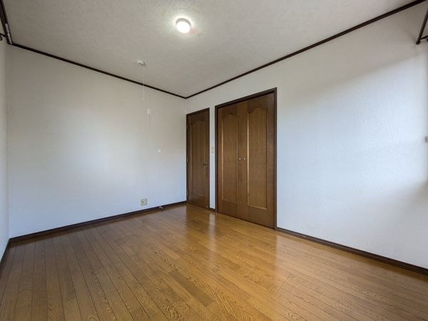 大津市青山２丁目の中古一戸建て