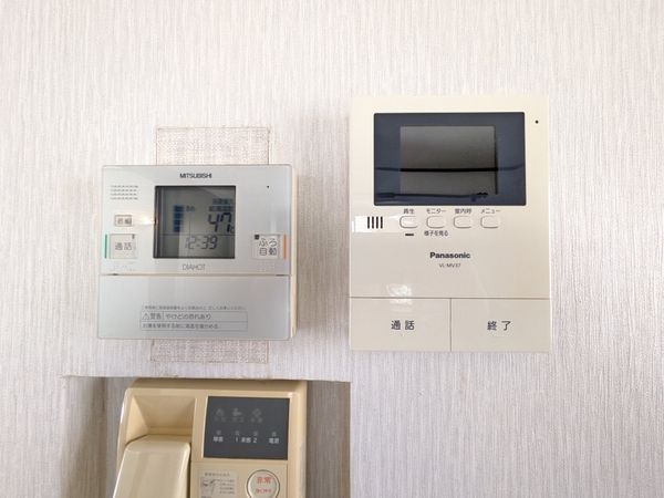 大津市青山２丁目の中古一戸建て