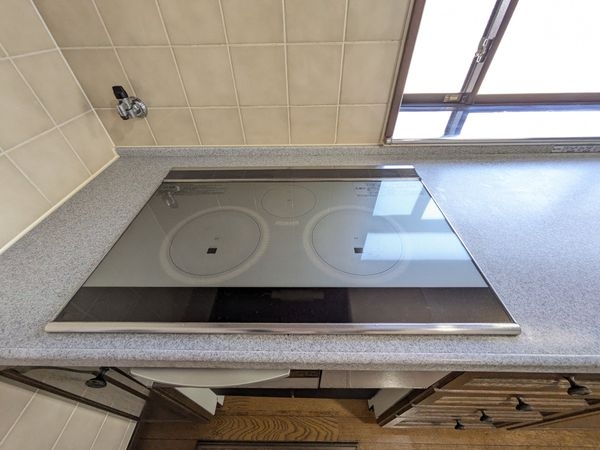 大津市青山２丁目の中古一戸建て