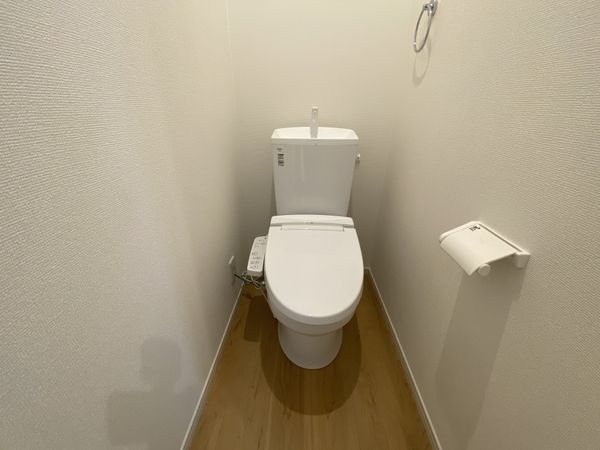 京都市伏見区向島津田町　新築一戸建て