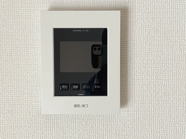 京都市伏見区向島津田町　新築一戸建て