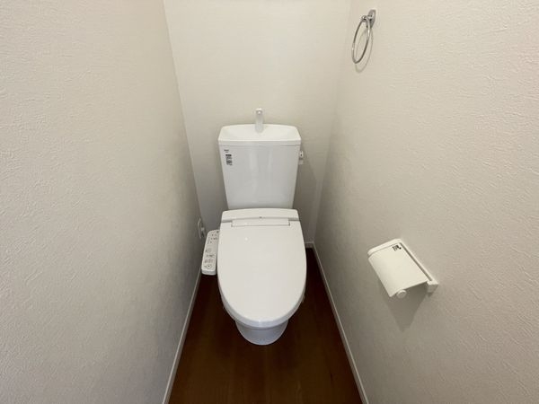 京都市伏見区桃山町正宗　新築一戸建て　１期　３号棟